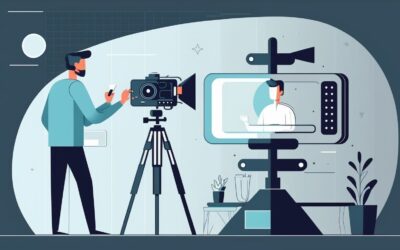 Unleashing the Power of Animated Videos: 7 Creative Ways  How to Use Animated Videos