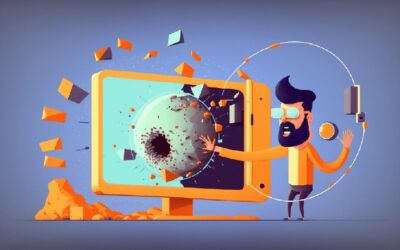 The Impact of Animated Explainer Videos on Brand Awareness and Recognition